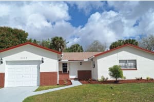 9219 1st Place, Boca Raton, FL 33428 - MLS#R11169084