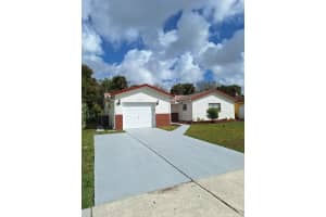 9219 1st Place, Boca Raton, FL 33428 - MLS#R11169084