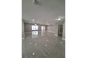 9219 1st Place, Boca Raton, FL 33428 - MLS#R11169084