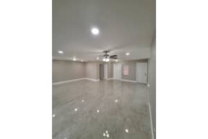 9219 1st Place, Boca Raton, FL 33428 - MLS#R11169084