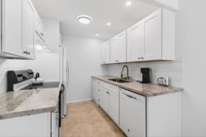 3028 Guildford B B, Boca Raton, FL 33434, Boca Raton, FL 33434 - MLS#R11169085