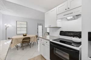 3028 Guildford B B, Boca Raton, FL 33434, Boca Raton, FL 33434 - MLS#R11169085