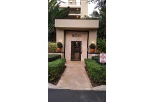 1830 Embassy Drive, West Palm Beach, FL 33401 - MLS#R11169088