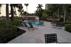 1830 Embassy Drive, West Palm Beach, FL 33401 - MLS#R11169088