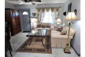 6710 58th Court, Tamarac, FL 33321 - MLS#R11169089