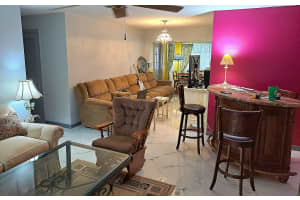 6710 58th Court, Tamarac, FL 33321 - MLS#R11169089