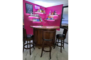 6710 58th Court, Tamarac, FL 33321 - MLS#R11169089