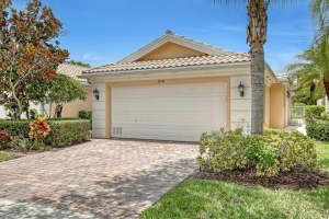 3041 Verdmont Lane, Wellington, Fl 33414, Wellington