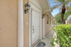 3041 Verdmont Lane, Wellington, FL 33414 - MLS#R11169090