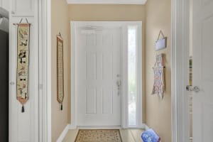 3041 Verdmont Lane, Wellington, FL 33414 - MLS#R11169090