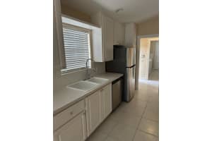 3041 Verdmont Lane, Wellington, FL 33414 - MLS#R11169090