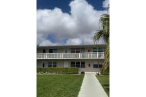 MLS# R11169092, West Palm Beach, Florida 33417
