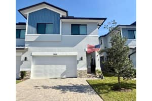 3665 Magnolia Ridge Lane, Palm City, FL 34990 - MLS#R11169096