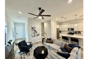 3665 Magnolia Ridge Lane, Palm City, FL 34990 - MLS#R11169096