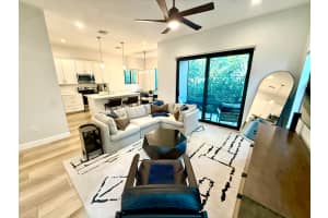 3665 Magnolia Ridge Lane, Palm City, FL 34990 - MLS#R11169096