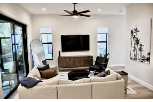 3665 Magnolia Ridge Lane, Palm City, FL 34990 - MLS#R11169096