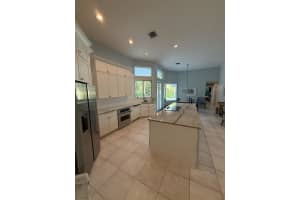 7354 Fairway Trail, Boca Raton, FL 33487 - MLS#R11169098