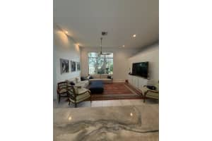 7354 Fairway Trail, Boca Raton, FL 33487 - MLS#R11169098