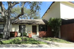 8091 Villa Circle, Hobe Sound, FL 33455 - MLS#R11169099