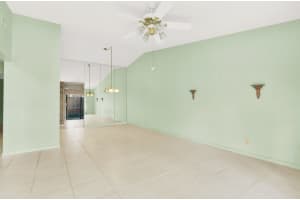 8091 Villa Circle, Hobe Sound, FL 33455 - MLS#R11169099