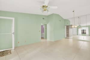 8091 Villa Circle, Hobe Sound, FL 33455 - MLS#R11169099