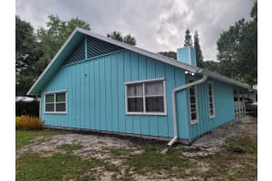 6515 5th Street, Vero Beach, FL 32968 - MLS#R11169102