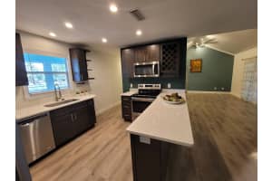 6515 5th Street, Vero Beach, FL 32968 - MLS#R11169102