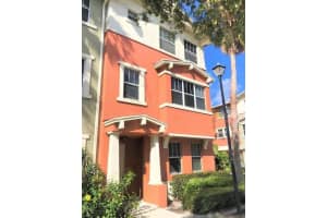 433 Amador Lane, West Palm Beach, FL 33401 - MLS#R11169103