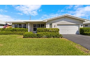 2119 56th Place, Fort Lauderdale, FL 33308 - MLS#R11169104