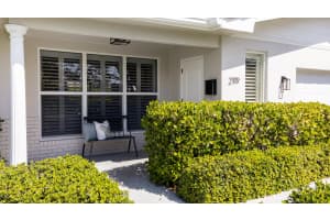 2119 56th Place, Fort Lauderdale, FL 33308 - MLS#R11169104