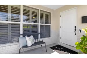 2119 56th Place, Fort Lauderdale, FL 33308 - MLS#R11169104