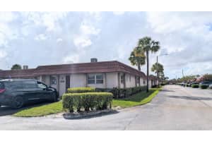 5775 Fernley Drive 88, West Palm Beach, Fl 33415, West Palm Beach