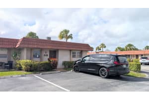 5775 Fernley Drive, West Palm Beach, FL 33415 - MLS#R11169105