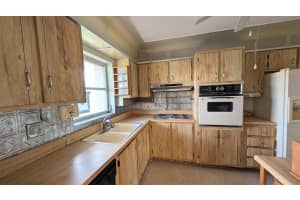 5775 Fernley Drive, West Palm Beach, FL 33415 - MLS#R11169105