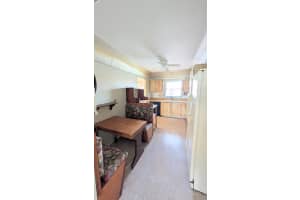 5775 Fernley Drive, West Palm Beach, FL 33415 - MLS#R11169105