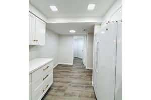 500 Egret Circle, Delray Beach, FL 33444 - MLS#R11169106