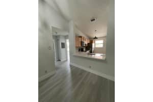 3350 Jaywood Terrace, Boca Raton, FL 33431 - MLS#R11169107