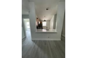 3350 Jaywood Terrace, Boca Raton, FL 33431 - MLS#R11169107