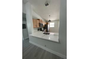 3350 Jaywood Terrace, Boca Raton, FL 33431 - MLS#R11169107