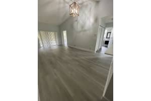 3350 Jaywood Terrace, Boca Raton, FL 33431 - MLS#R11169107