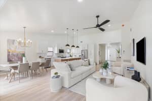 4684 Daylily Court, Boynton Beach, FL 33436 - MLS#R11169108