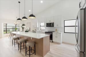 4684 Daylily Court, Boynton Beach, FL 33436 - MLS#R11169108