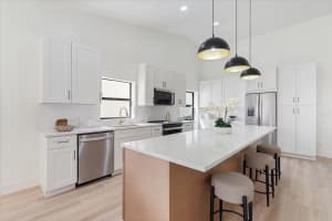 4684 Daylily Court, Boynton Beach, FL 33436 - MLS#R11169108