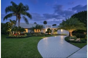 16629 Ironwood Drive, Delray Beach, FL 33445 - MLS#R11169109