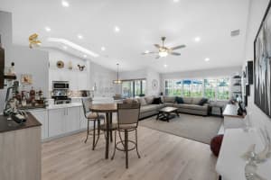 17215 Boca Club Boulevard, Boca Raton, FL 33487 - MLS#R11169112