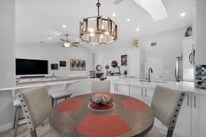 17215 Boca Club Boulevard, Boca Raton, FL 33487 - MLS#R11169112