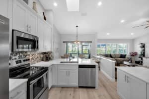 17215 Boca Club Boulevard, Boca Raton, FL 33487 - MLS#R11169112