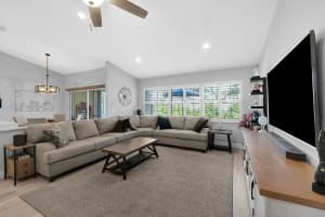 17215 Boca Club Boulevard, Boca Raton, FL 33487 - MLS#R11169112