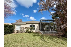 6295 33rd Manor, Vero Beach, FL 32966 - MLS#R11169113