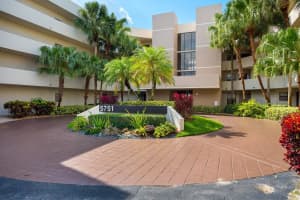5751 Camino Del Sol 403, Boca Raton, FL 33433, Boca Raton, FL 33433 - MLS#R11169114